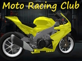 Gioco Circolo Motociclistico  in linea