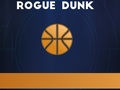 Gioco Dunk canaglia in linea