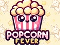 Gioco Febbre da popcorn  in linea