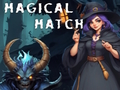 Gioco Partita magica  in linea