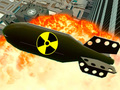 Gioco Bombe GMOD  in linea