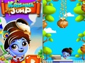 Gioco Krishna salta  in linea