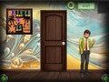 Gioco Amgel Easy Room Fuga 218  in linea