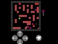 Gioco Ingegnere di Tank City  in linea
