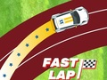 Gioco Giro veloce  in linea
