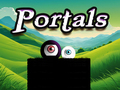 Gioco Portali  in linea