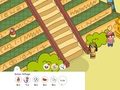 Gioco Cerca e trova  in linea