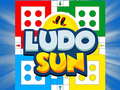 Gioco Ludo Sun in linea