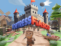 Gioco Il fiasco della fortezza  in linea
