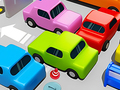 Gioco Il mio parcheggio  in linea