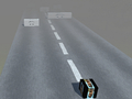 Gioco Corsa a blocchi  in linea