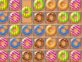 Gioco Ciambelle  in linea