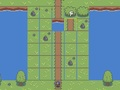 Gioco Piazza mistica. Sentiero del Mistero  in linea