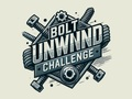 Gioco Sfida Bolt Unwind  in linea