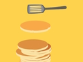 Gioco Accumulo di pancake  in linea
