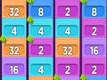 Gioco Unisci contanti  in linea