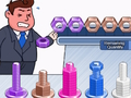 Gioco Il miglior avvitamento  in linea