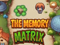 Gioco La matrice della memoria  in linea