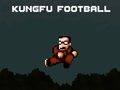 Gioco Calcio Kungfu  in linea