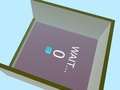 Gioco Cubo della stanza dura  in linea