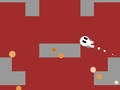 Gioco Fuga da Hoverheath  in linea