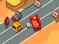Gioco Sabbie di velocità  in linea