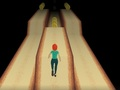 Gioco Corridore di corsia 3D  in linea