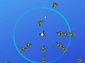 Gioco Cerchio della vita  in linea