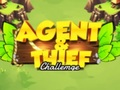 Gioco Sfida agente e ladro  in linea