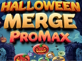 Gioco Halloween Unisci Promax  in linea