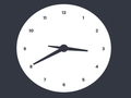 Gioco Orologi  in linea