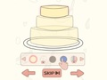 Gioco Torte felici  in linea