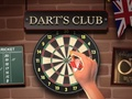 Gioco Club delle freccette  in linea