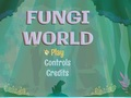 Gioco Mondo dei funghi  in linea