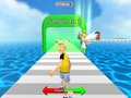 Gioco Paradiso o Inferno?! La scelta è tua!  in linea