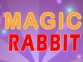 Gioco Coniglio magico  in linea