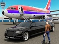 Gioco Auto limousine  in linea