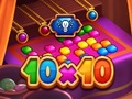 Gioco 10×10!  in linea