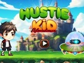 Gioco Avventure per bambini frenetici  in linea