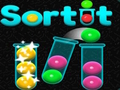 Gioco Ordinalo  in linea