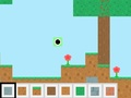 Gioco Artigianato e estrazione mineraria  in linea