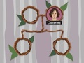 Gioco Albero genealogico  in linea