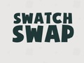 Gioco Scambio di campioni  in linea