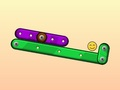 Gioco Suggerimento tocca  in linea