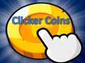 Gioco Monete cliccabili  in linea