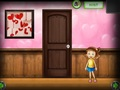 Gioco Camera per bambini Amgel Escape 236  in linea