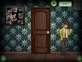 Gioco Amgel Easy Room Escape 220 in linea