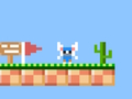 Gioco Avventura di Venik  in linea