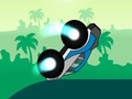 Gioco Booster per camion mostruosi  in linea