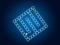 Gioco Esci dall'enigma  in linea